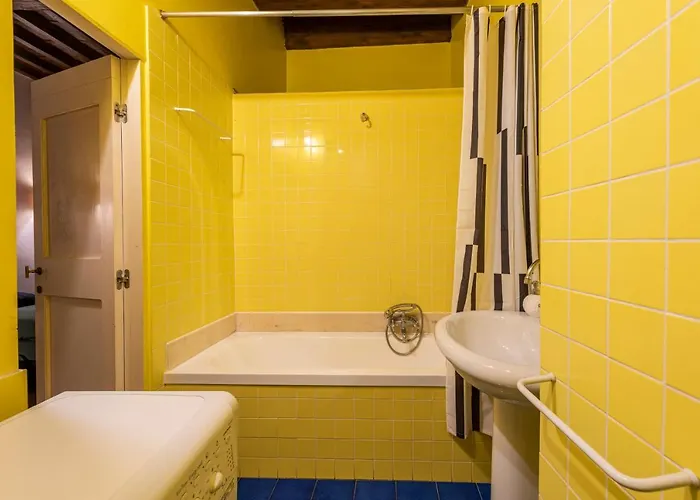 Pitti By Mmega Florence