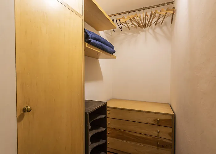 Pitti By Mmega Apartment *