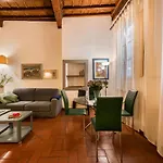 Apartment Pitti By Mmega