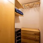 Pitti By Mmega Apartment Florence