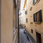 Pitti By Mmega Florence