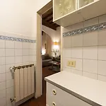 Pitti By Mmega Apartment