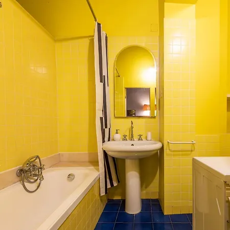 Apartman Pitti By Mmega