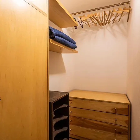 Pitti By Mmega Apartment Florence