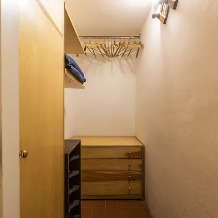 Pitti By Mmega * Florence