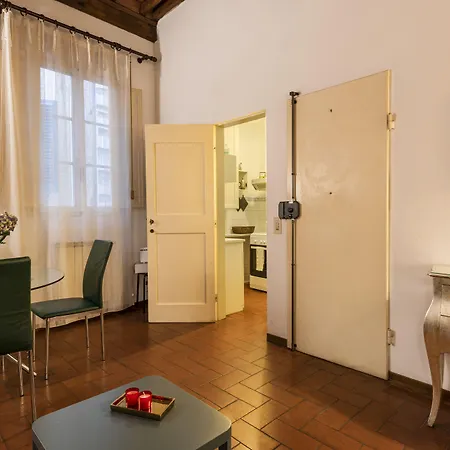 Pitti By Mmega Florence